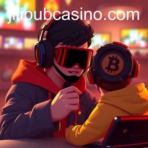 The Growing Influence of Online Gaming Platforms