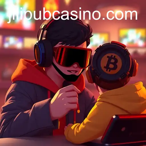 The Growing Influence of Online Gaming Platforms