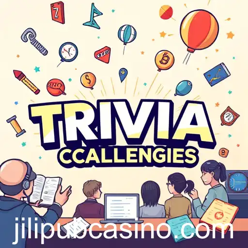 Jilipub: Revolutionizing Online Gaming Spaces