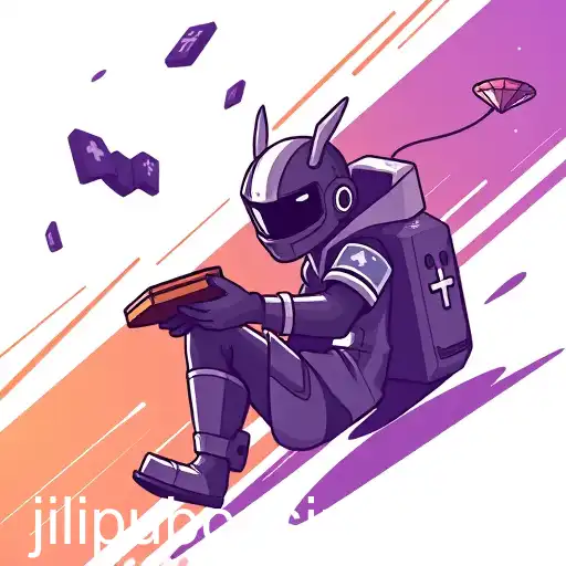 Unveiling the Rise of Jilipub: The Game Changer in Online Entertainment