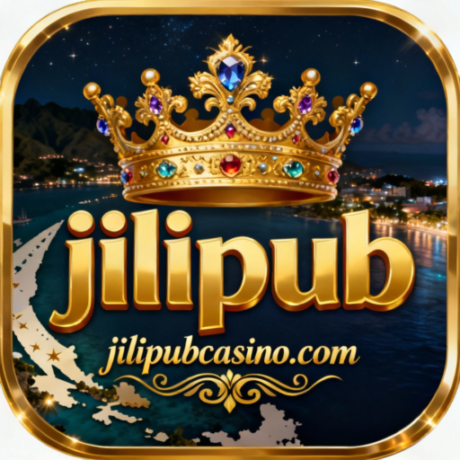 jilipub