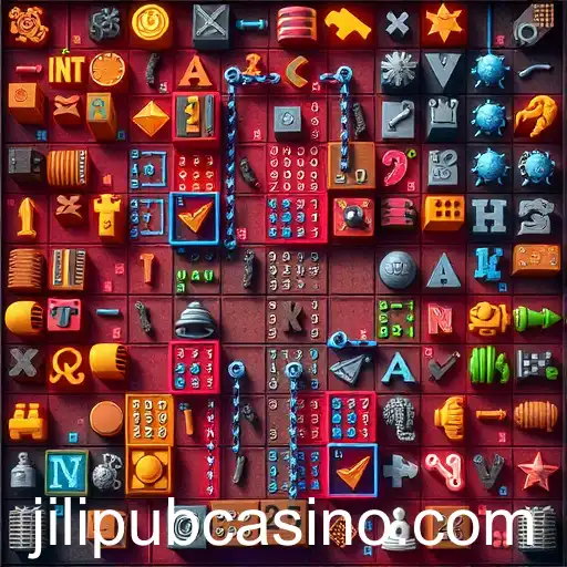 Exploring the World of Puzzle Games on Jilipub