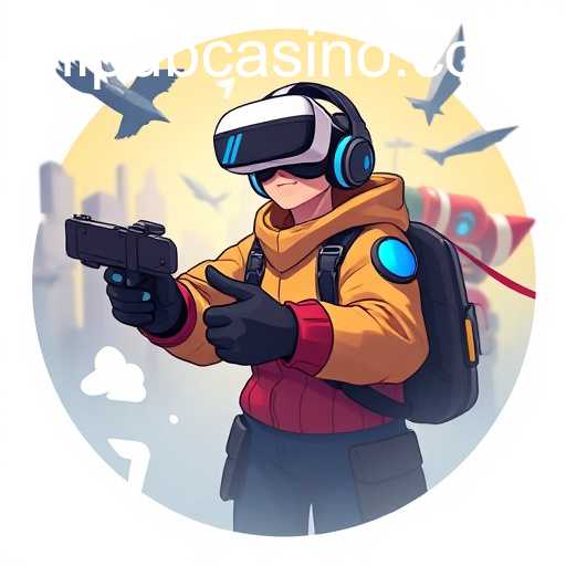 The Rise of Jilipub in the Gaming World