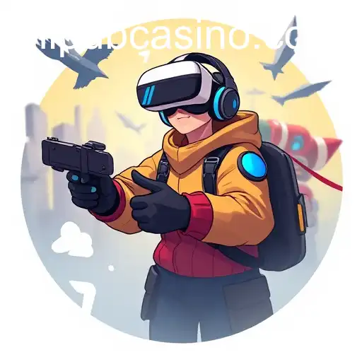 The Rise of Jilipub in the Gaming World