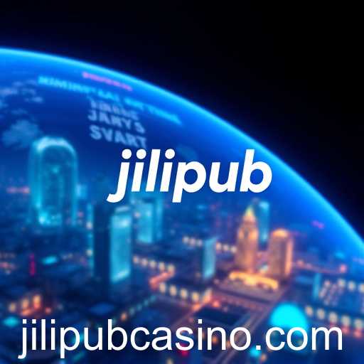 jilipub